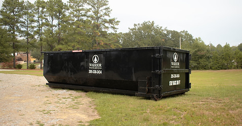 Warrior-Waste-Size-Guide-30-44.jpg
