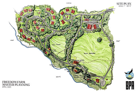 Freedom_Farm_Site_Plan.jpg