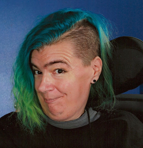 JennHeadshot.jpeg