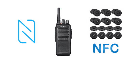 iTALKPTT PatrolSync Small.png