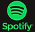 spotify-logo.png