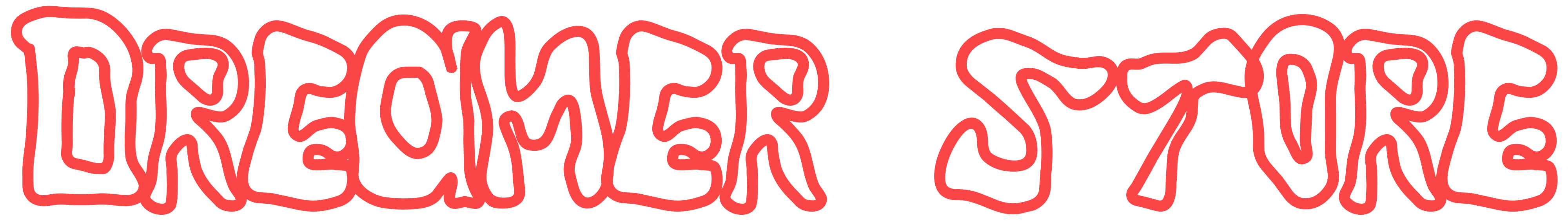 DS_LOGO.png