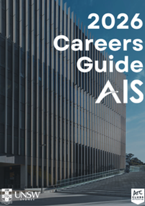 AIS Careers Guide.png