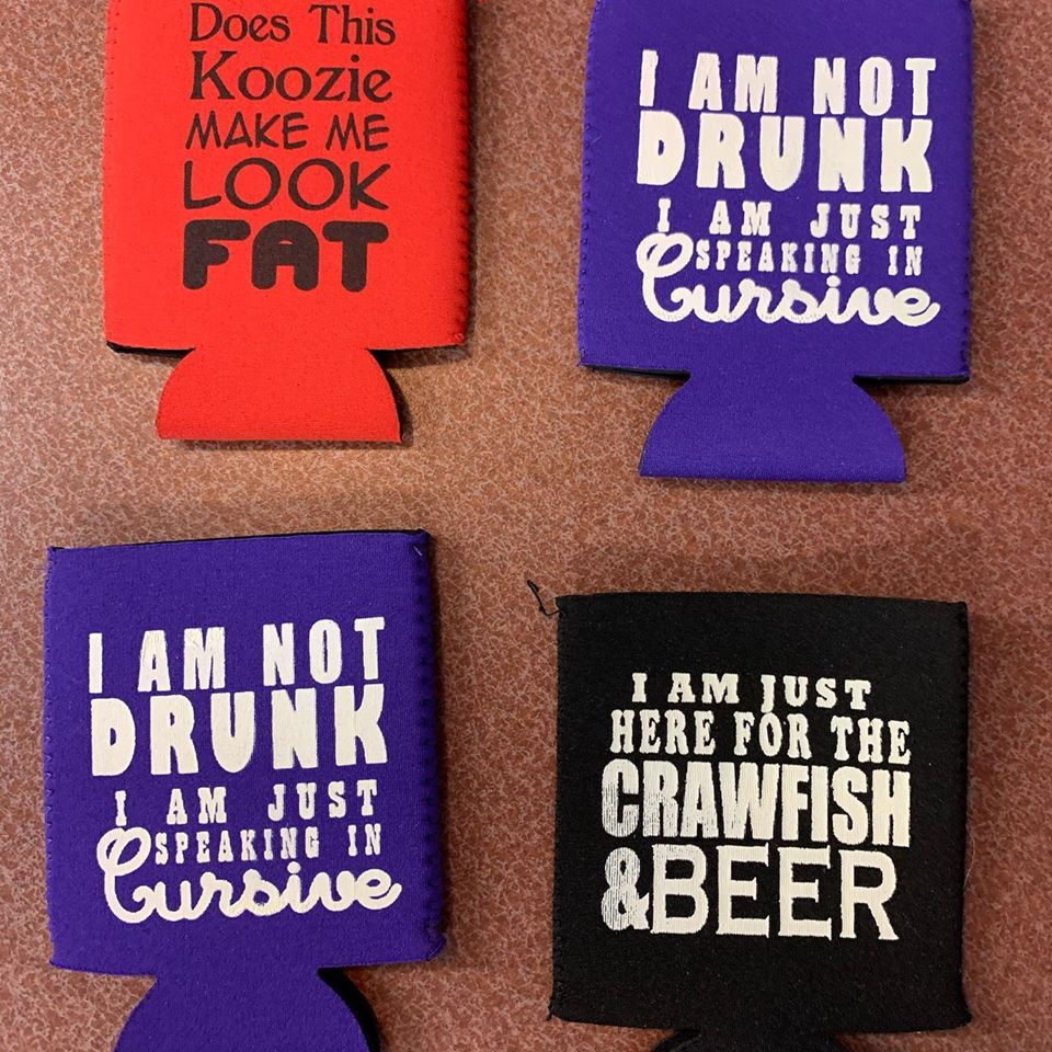 Funny Koozies Thebsboutique Fc5d68 1dd3ea7f27684d0391bf379c592274dd~mv2
