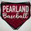 Thumbnail: Pearland Baseball 