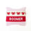 Thumbnail: Bow bracelet 