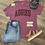 Thumbnail: Varsity Collegiate styles 