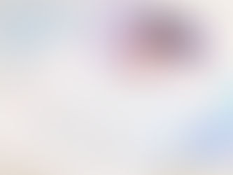 パソコン村 大村教室 すてきなホリデイ♪