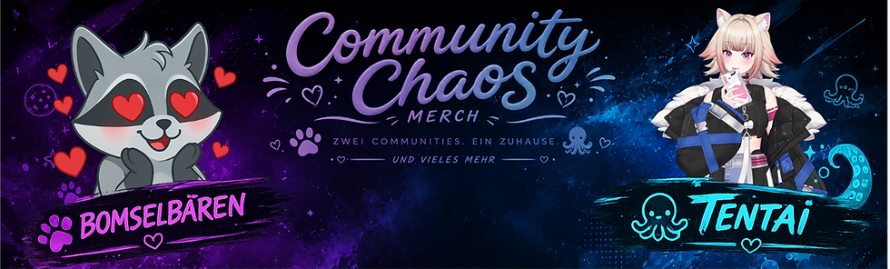 Website Header (1).png