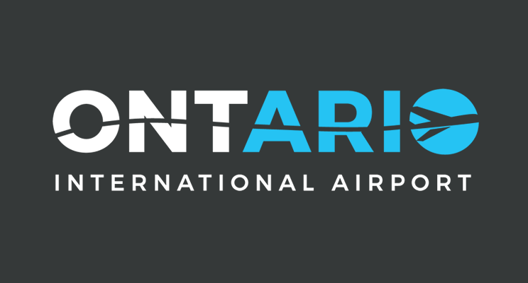 ONT-Ontario-International-Airport-Logo.gif