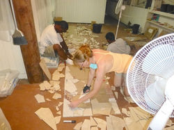 13.last piecesJPG.JPG