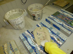 11.grouting.jpg