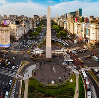 Imagens para Site 4x4 buenos aires.png