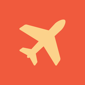 Avion2.gif