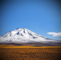 Imagens para Site 4x4 Atacama 2_edited.j