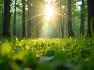 The Importance of Sustainable Living in Today's World