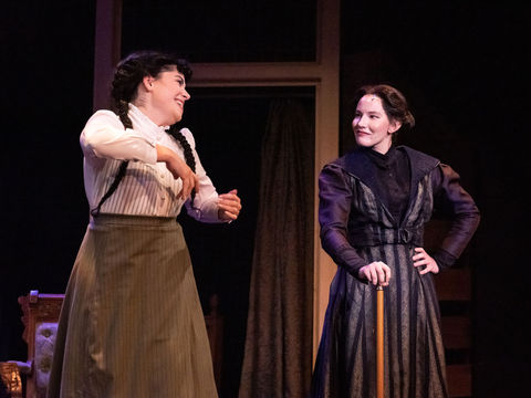 MCSDT_LittleWomen_102.jpg