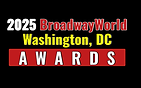 1250625-washington-dc1757071228.png