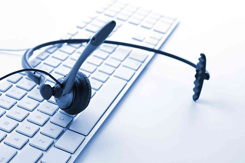 gimhcallcenter.jpg