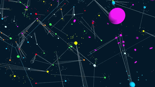 tumblr_ncffoaNI0c1qav3uso2_r1_500.gif