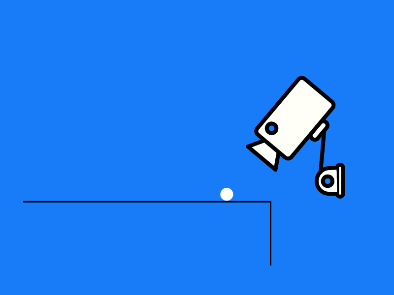 cctv_dribbble.gif