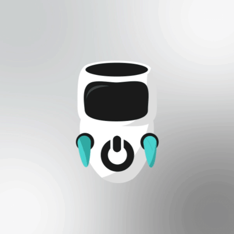 giphy (1).gif