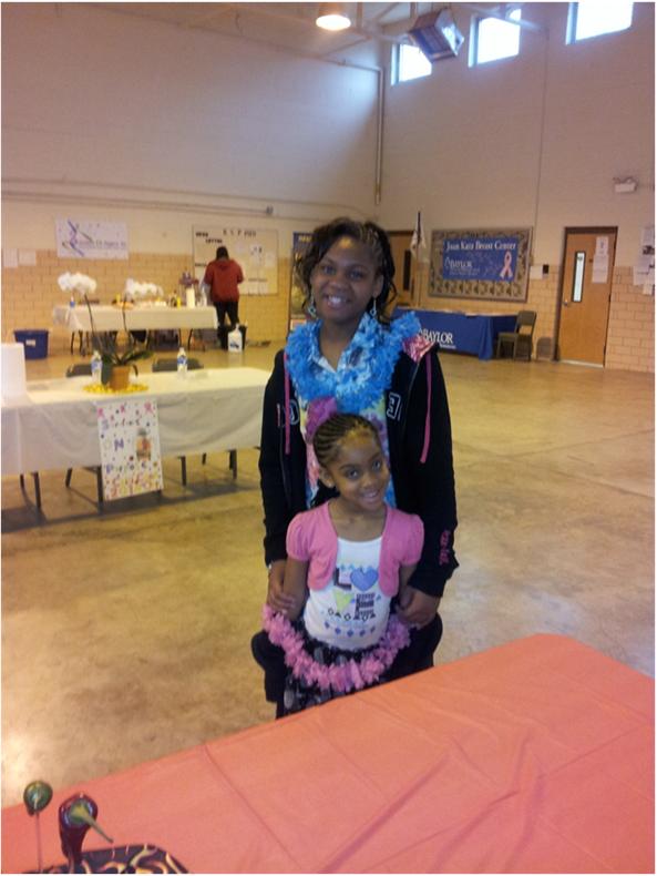 2014 Chili Cook-Off-07.jpg
