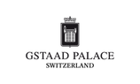 logo-gstaad-palace-300x180.png