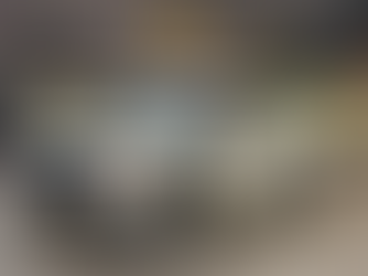 סילברדו חד קבינה 2023 4x4