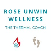 MASTER LOGOS SQUARE (3).png