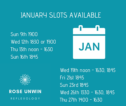 JANUARY SLOTS AVAILABLE (Facebook Post).png