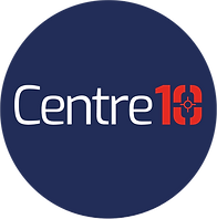 Centre10 Logo Circle.png