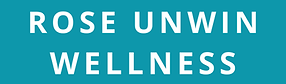 Rose Unwin Wellness