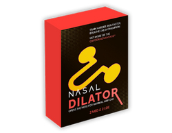wiraegkl-nasal-dilator