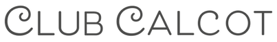 Club Calcot Logo Grey (002).png