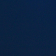 Dark Blue.png
