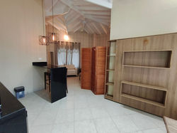 MVIMG_20250509_155615