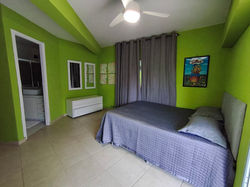 MVIMG_20250509_154930