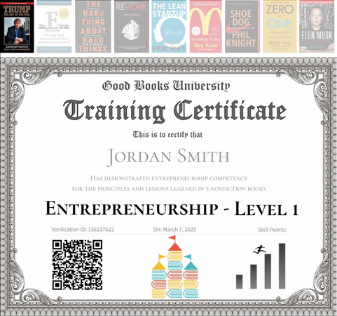 entrepreneurship GIF (2).gif