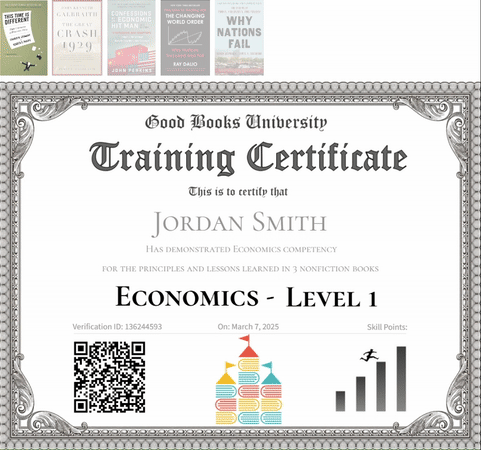 economics GIF (2).gif