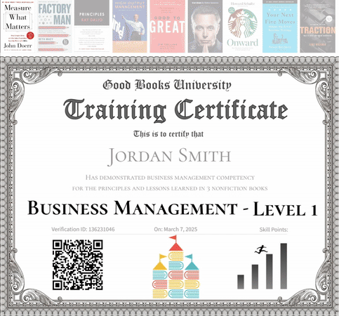 business management_gif.gif