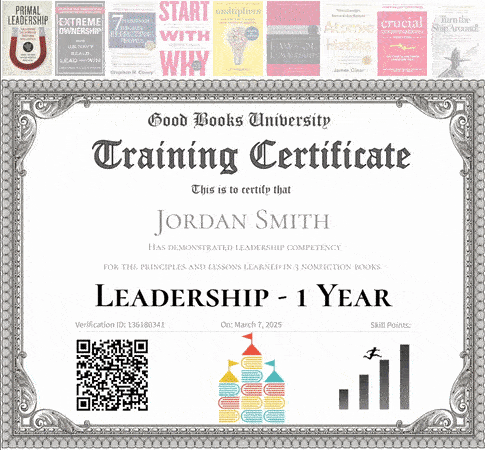 Leadership GIF.gif
