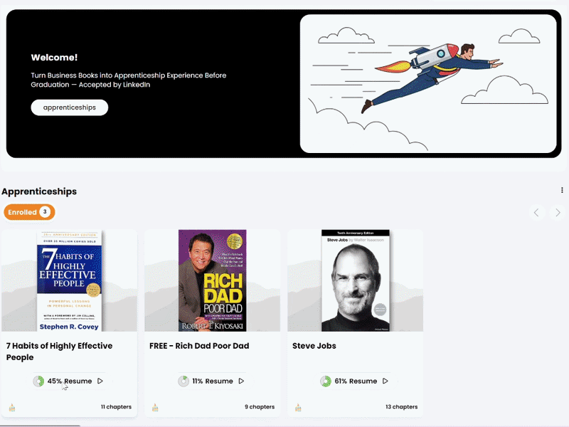website demo GIF.gif
