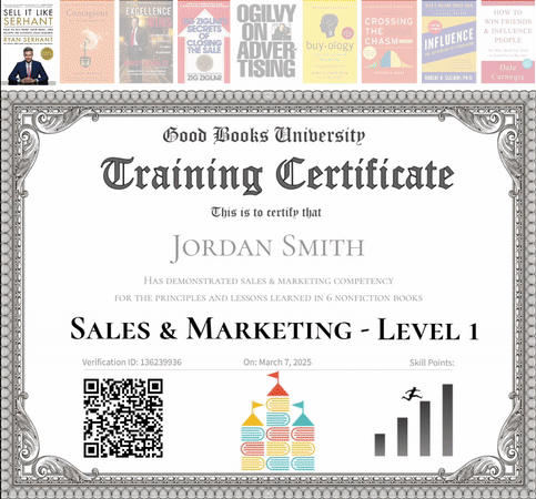 sales and marketing GIF (2).gif