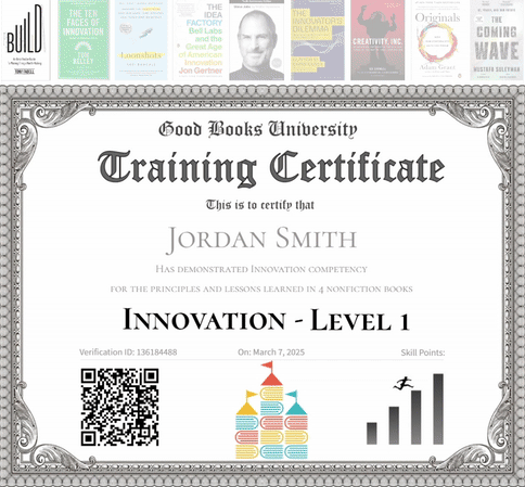 innovation levels_gif (2).gif