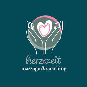 Corporate Design herzzeit