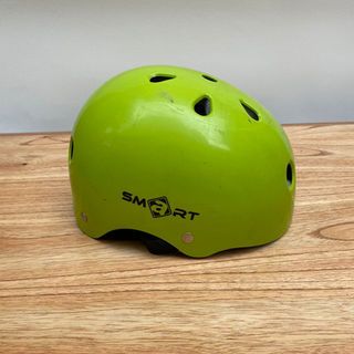 4E CASCO BICI VERDE.jpg