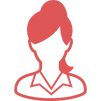 キャリアウーマンのアイコン3 (6).png