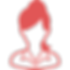 キャリアウーマンのアイコン3 (6).png