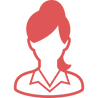 キャリアウーマンのアイコン3 (6).png